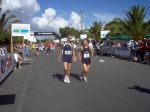 Filename=IM000943.jpg
Filesize=135KiB
Dimensions=1024x768
Date added=Jun 09, 2008 IM000943.jpg
