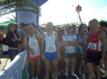 Filename=IM000949.jpg
Filesize=127KiB
Dimensions=1024x768
Date added=Jun 09, 2008 IM000949.jpg