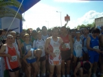 Filename=IM000951.jpg
Filesize=110KiB
Dimensions=1024x768
Date added=Jun 09, 2008 IM000951.jpg
