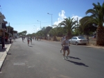 Filename=IM000966.jpg
Filesize=119KiB
Dimensions=1024x768
Date added=Jun 09, 2008 IM000966.jpg