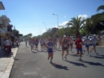 Filename=IM000979.jpg
Filesize=133KiB
Dimensions=1024x768
Date added=Jun 09, 2008 IM000979.jpg