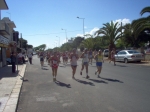 Filename=IM000986.jpg
Filesize=128KiB
Dimensions=1024x768
Date added=Jun 09, 2008 IM000986.jpg