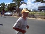 Filename=IM001003.jpg
Filesize=147KiB
Dimensions=1024x768
Date added=Jun 09, 2008 IM001003.jpg