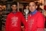 22_12_2007Villasanta_Affari_e_Sport-roberto_mandelli-0021.jpg