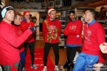 22_12_2007Villasanta_Affari_e_Sport-roberto_mandelli-0022.jpg
