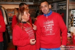 22_12_2007Villasanta_Affari_e_Sport-roberto_mandelli-0024.jpg