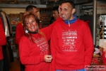 22_12_2007Villasanta_Affari_e_Sport-roberto_mandelli-0025.jpg