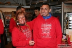 22_12_2007Villasanta_Affari_e_Sport-roberto_mandelli-0026.jpg