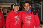 22_12_2007Villasanta_Affari_e_Sport-roberto_mandelli-0027.jpg