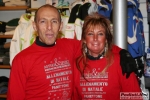 22_12_2007Villasanta_Affari_e_Sport-roberto_mandelli-0028.jpg