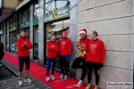 22_12_2007Villasanta_Affari_e_Sport-roberto_mandelli-0040.jpg