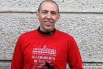 22_12_2007Villasanta_Affari_e_Sport-roberto_mandelli-0042.jpg