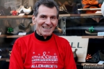 22_12_2007Villasanta_Affari_e_Sport-roberto_mandelli-0047.jpg