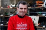 22_12_2007Villasanta_Affari_e_Sport-roberto_mandelli-0048.jpg
