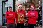 22_12_2007Villasanta_Affari_e_Sport-roberto_mandelli-0050.jpg