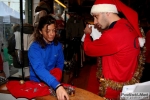 22_12_2007Villasanta_Affari_e_Sport-roberto_mandelli-0053.jpg