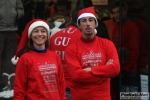 22_12_2007Villasanta_Affari_e_Sport-roberto_mandelli-0056.jpg