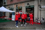 22_12_2007Villasanta_Affari_e_Sport-roberto_mandelli-0057.jpg