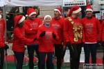 22_12_2007Villasanta_Affari_e_Sport-roberto_mandelli-0059.jpg