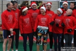 22_12_2007Villasanta_Affari_e_Sport-roberto_mandelli-0060.jpg