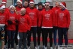 22_12_2007Villasanta_Affari_e_Sport-roberto_mandelli-0061.jpg