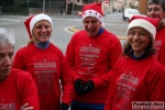 22_12_2007Villasanta_Affari_e_Sport-roberto_mandelli-0062.jpg