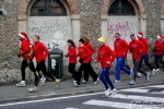 22_12_2007Villasanta_Affari_e_Sport-roberto_mandelli-0067.jpg