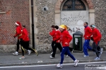 22_12_2007Villasanta_Affari_e_Sport-roberto_mandelli-0068.jpg