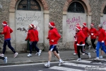 22_12_2007Villasanta_Affari_e_Sport-roberto_mandelli-0069.jpg