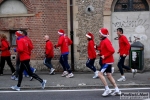 22_12_2007Villasanta_Affari_e_Sport-roberto_mandelli-0070.jpg