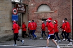 22_12_2007Villasanta_Affari_e_Sport-roberto_mandelli-0071.jpg
