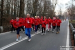 22_12_2007Villasanta_Affari_e_Sport-roberto_mandelli-0093.jpg