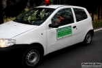 22_12_2007Villasanta_Affari_e_Sport-roberto_mandelli-0095.jpg
