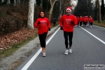 22_12_2007Villasanta_Affari_e_Sport-roberto_mandelli-0096.jpg