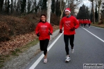 22_12_2007Villasanta_Affari_e_Sport-roberto_mandelli-0097.jpg