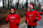 22_12_2007Villasanta_Affari_e_Sport-roberto_mandelli-0098.jpg