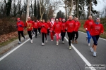 22_12_2007Villasanta_Affari_e_Sport-roberto_mandelli-0099.jpg