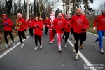 22_12_2007Villasanta_Affari_e_Sport-roberto_mandelli-0100.jpg