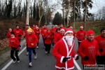 22_12_2007Villasanta_Affari_e_Sport-roberto_mandelli-0101.jpg