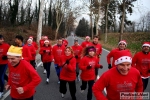 22_12_2007Villasanta_Affari_e_Sport-roberto_mandelli-0102.jpg