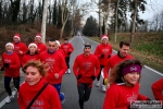 22_12_2007Villasanta_Affari_e_Sport-roberto_mandelli-0103.jpg