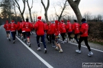 22_12_2007Villasanta_Affari_e_Sport-roberto_mandelli-0104.jpg