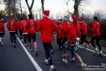 22_12_2007Villasanta_Affari_e_Sport-roberto_mandelli-0105.jpg