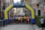 01_05_2008_Villasanta_KM_10-roberto_mandelli-0019.jpg