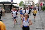 01_05_2008_Villasanta_KM_10-roberto_mandelli-0044.jpg