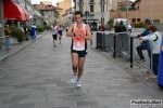 01_05_2008_Villasanta_KM_10-roberto_mandelli-0117.jpg