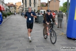 01_05_2008_Villasanta_KM_10-roberto_mandelli-0155.jpg