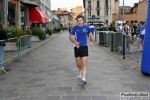 01_05_2008_Villasanta_KM_10-roberto_mandelli-0171.jpg
