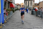 01_05_2008_Villasanta_KM_10-roberto_mandelli-0172.jpg