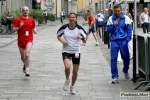 01_05_2008_Villasanta_KM_10-roberto_mandelli-0173.jpg